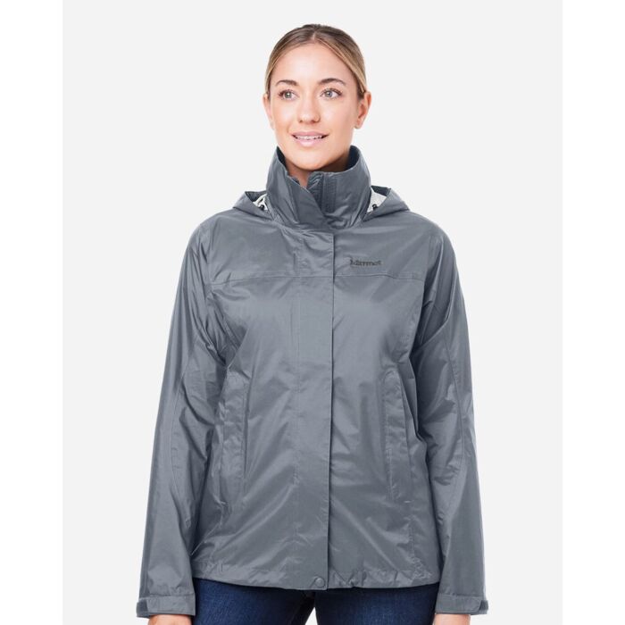 Women's PreCip® Eco Packable Rain Jacket Thumbnail