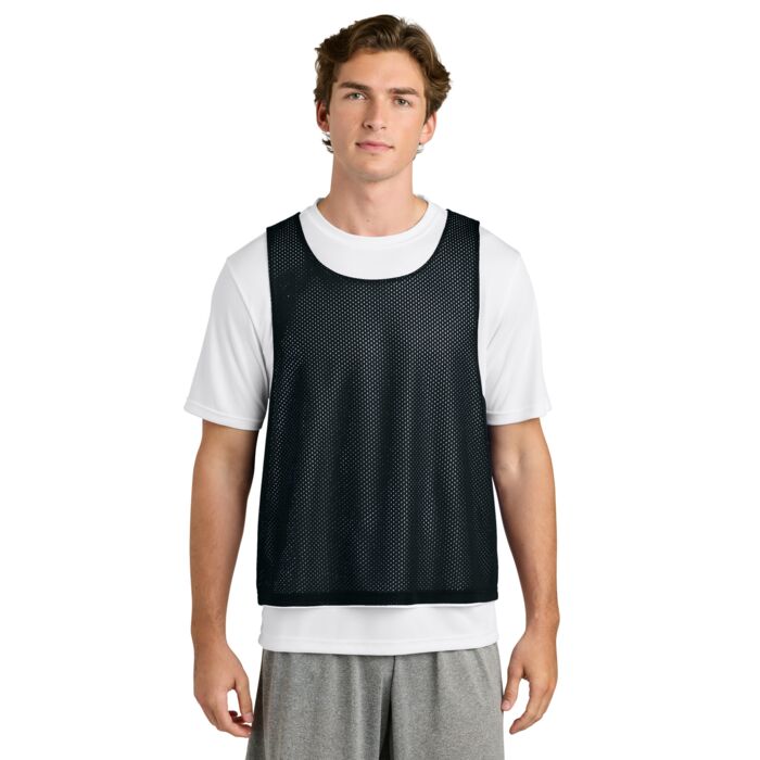 Lacrosse Reversible Pinnie Thumbnail