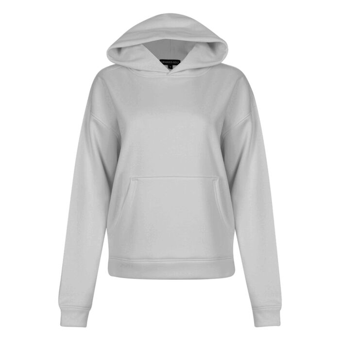 Women's Kate Hooded Sweatshirt Thumbnail