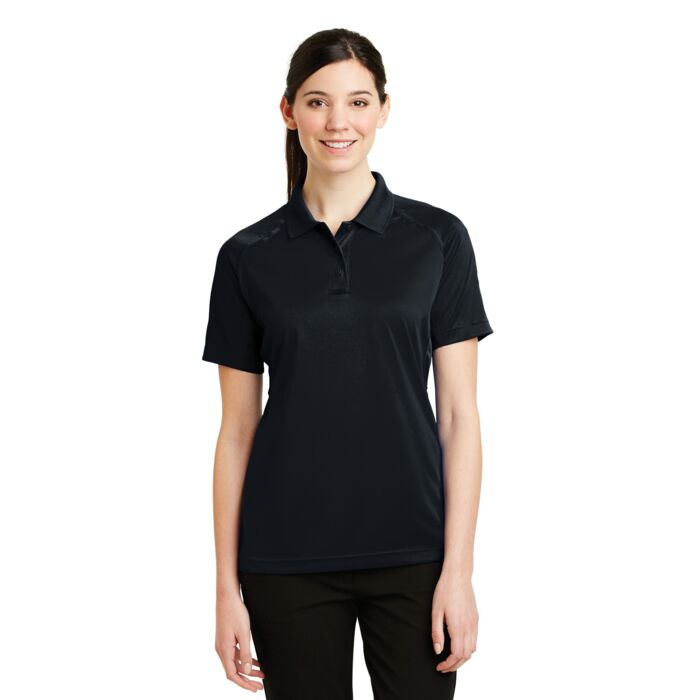 Women's Select Snag Proof Tactical Polo Thumbnail
