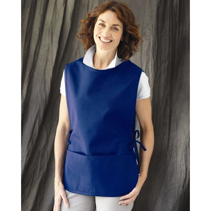 Cobbler Apron Thumbnail