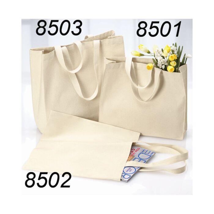 Isabella Tote Thumbnail