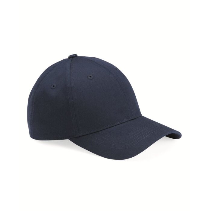Cotton Twill Cap Thumbnail