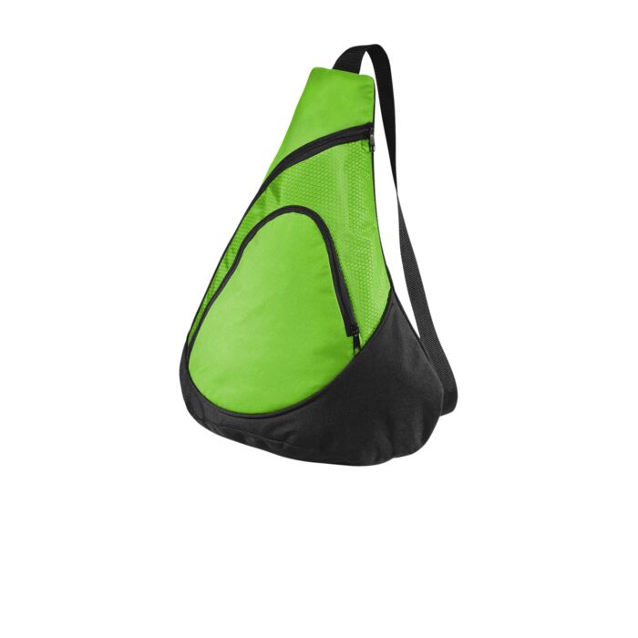 Honeycomb Sling Pack Thumbnail