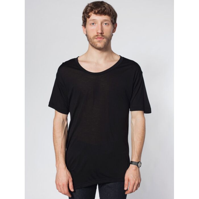 RSAVC400 Viscose Sexuali-Tee Thumbnail