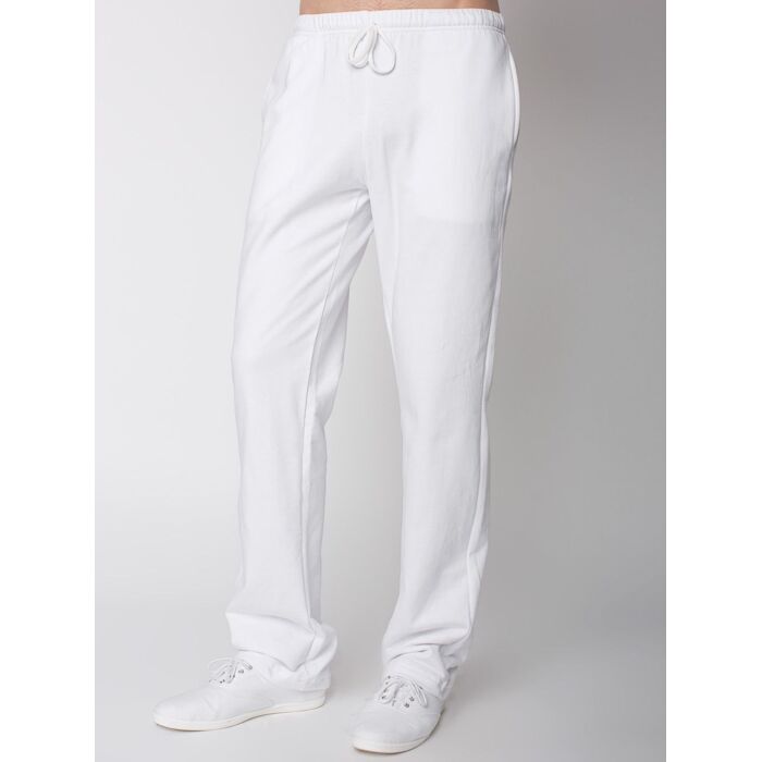 5450 California Fleece Slim Fit Pant Thumbnail