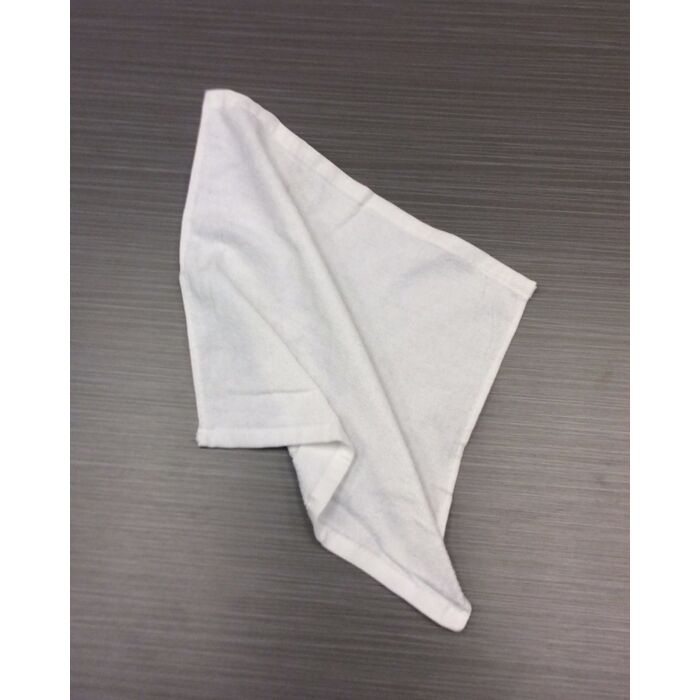 Rally Towel Thumbnail