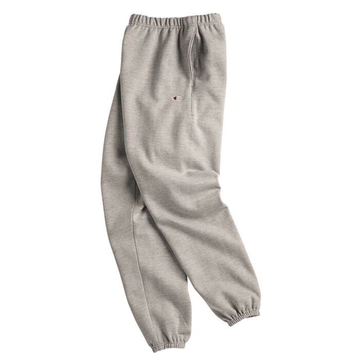 Unsiex Reverse Weave® Sweatpants Thumbnail