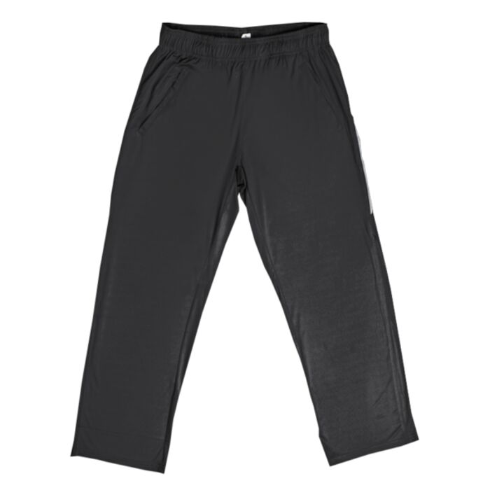 AI1095 Men's Great Outdoor Pant Thumbnail