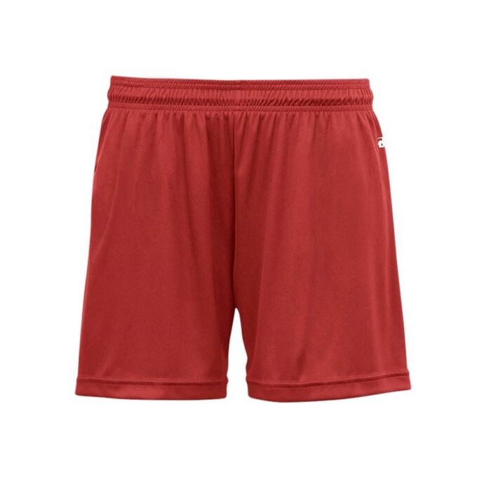 Women's B-Core 5" Inseam Shorts Thumbnail
