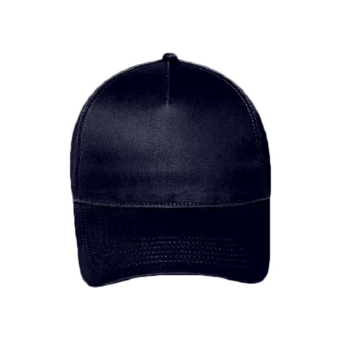 OTTO CAP 5 Panel Low Profile Baseball Cap Thumbnail