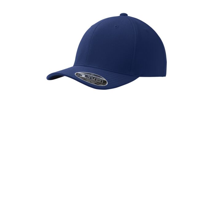 Flexfit 110 ® & Dry Mini Pique Cap Thumbnail