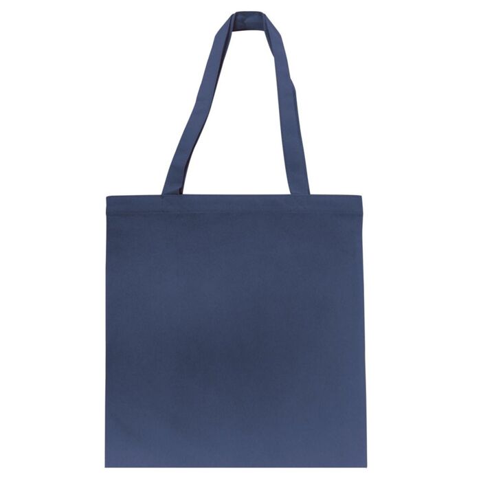 Non-Woven Tote Thumbnail