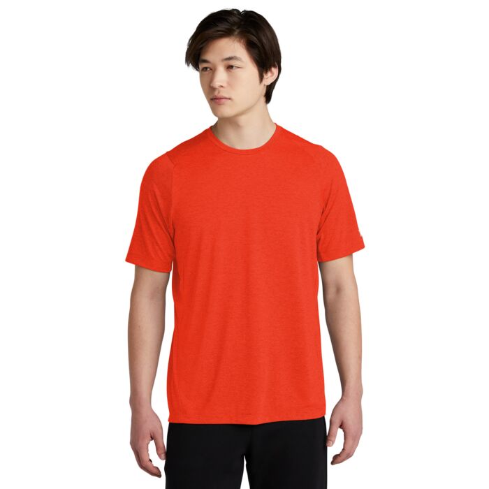 Series Performance Crew Tee Thumbnail