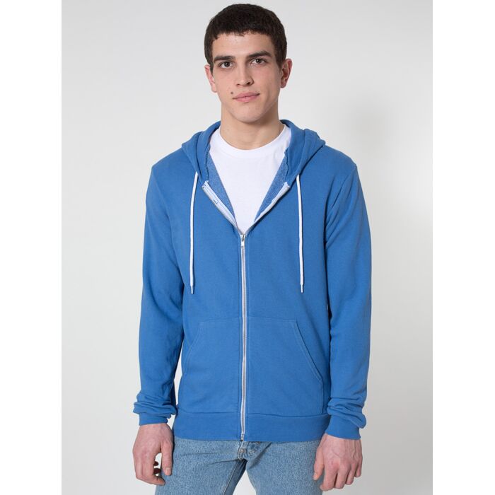 RSAFS400 Dov's Hoody Thumbnail