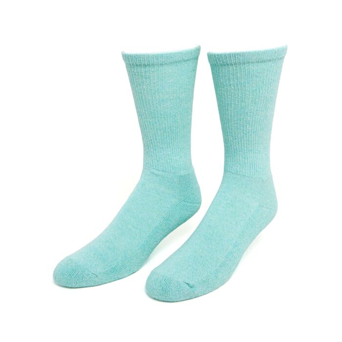 RSASK-MR Calf High Marl Sock Thumbnail