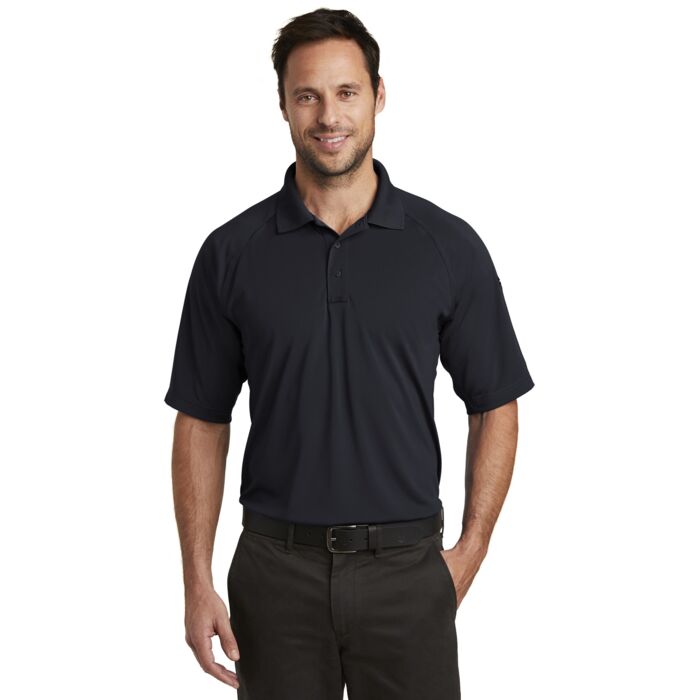 Select Lightweight Snag Proof Tactical Polo Thumbnail