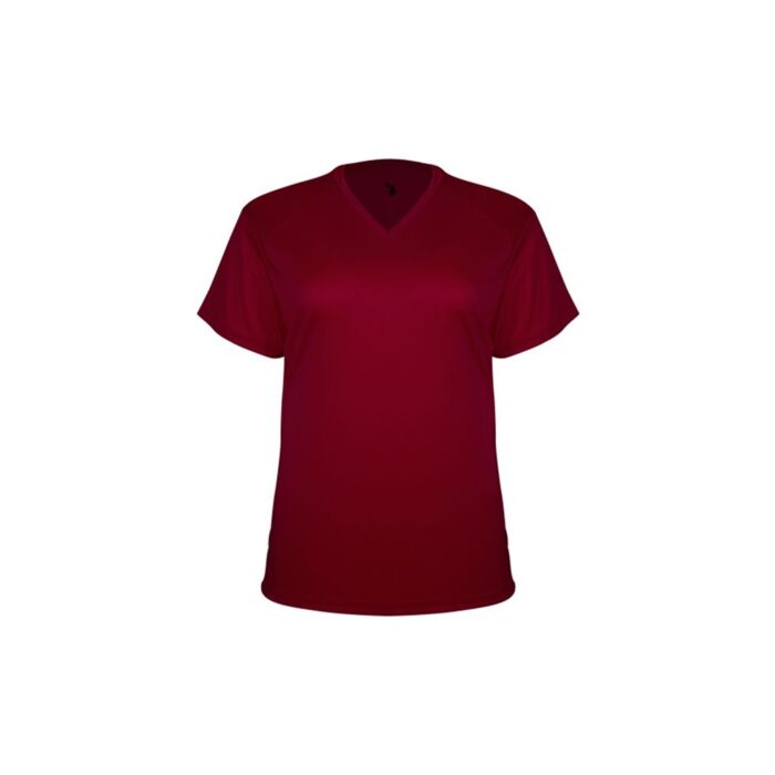 Girls' T-Shirt Thumbnail