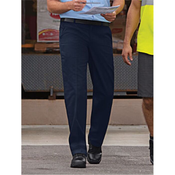 Men's Odd Sizes Red-E-Prest® Work Pants Thumbnail