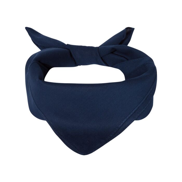 Cotton Bandana Thumbnail