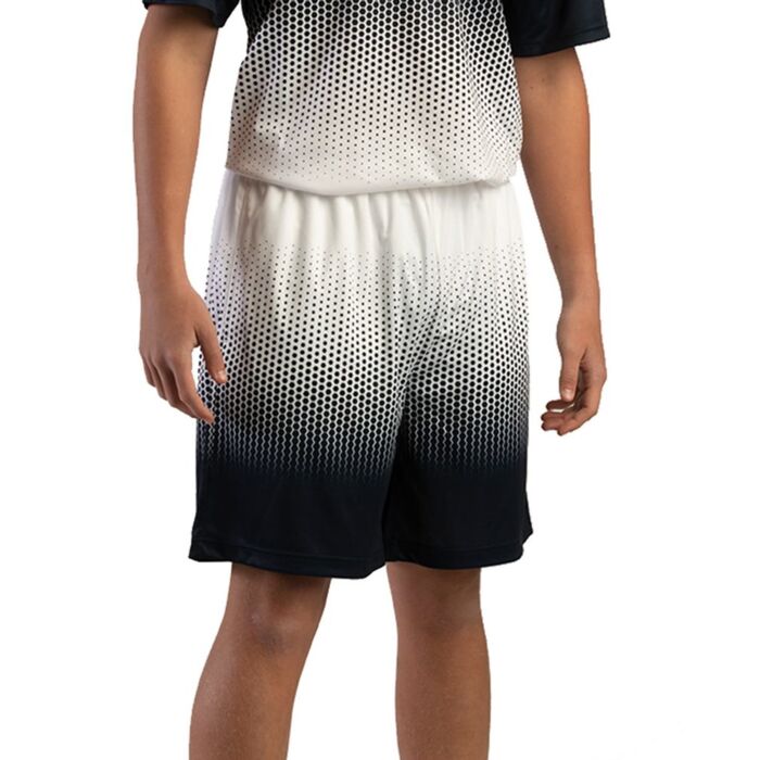 Men's Hex 2.0 Shorts Thumbnail