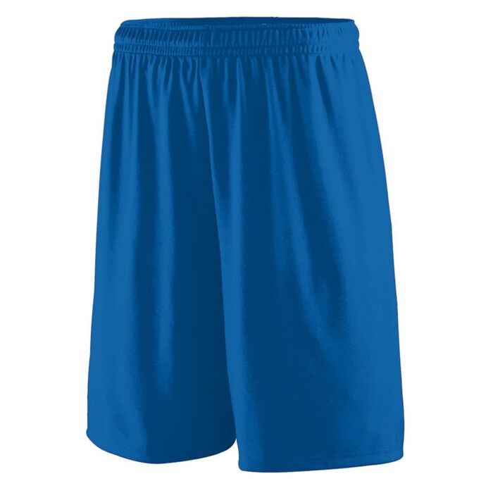 Men's Training Shorts Thumbnail