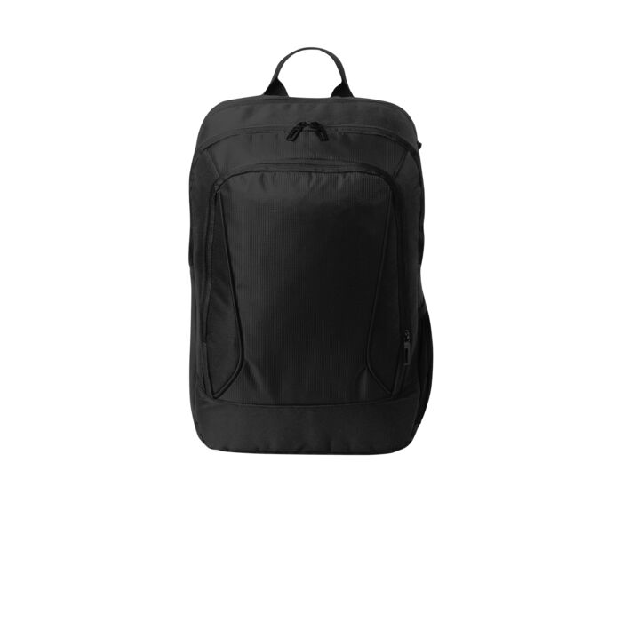 City Backpack Thumbnail