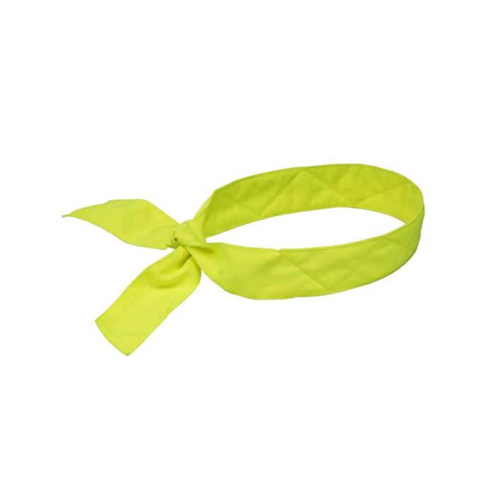 Brisk Cooling Series® Bandana Tie Thumbnail