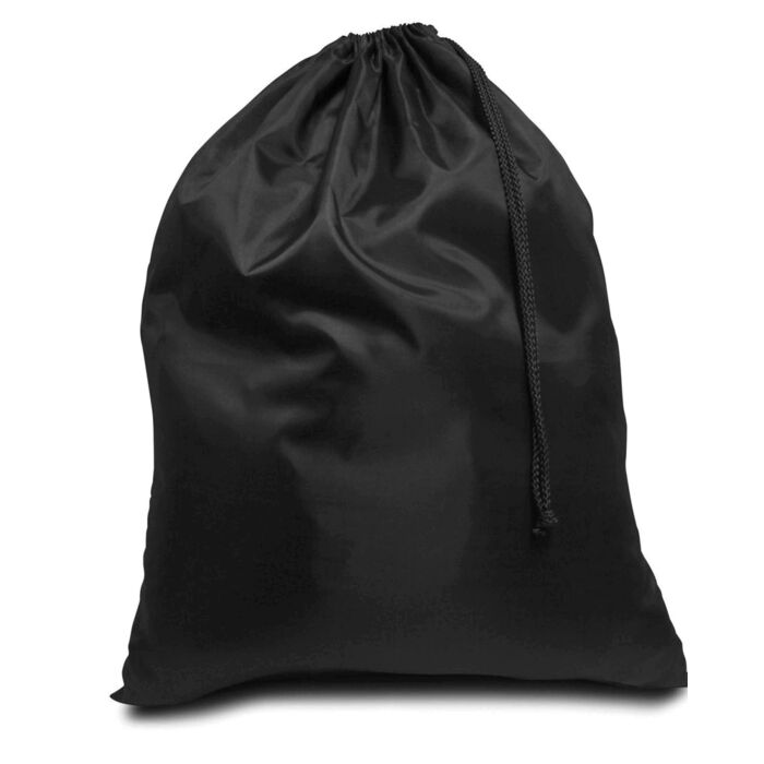 Drawstring Laundry Bag Thumbnail