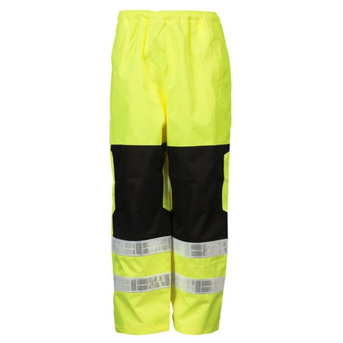 Unisex Premium Brilliant Series® Rainwear Pants Thumbnail