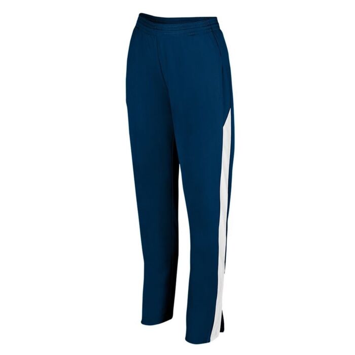 Women's 2.0 Medalist Pants Thumbnail