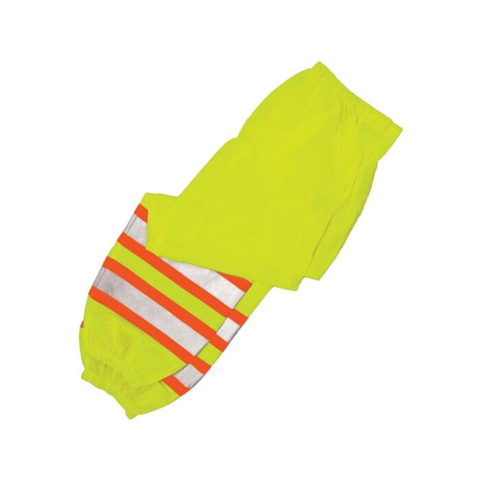 Unisex Mesh Pants Thumbnail