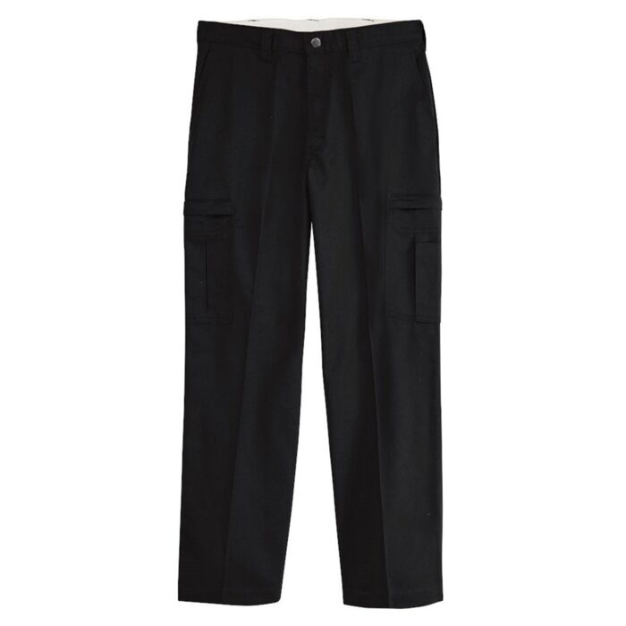 Men's Premium Industrial Cargo Pants Thumbnail