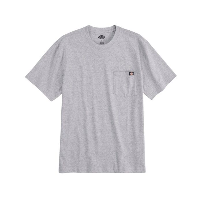 Men's Traditional Heavyweight T-Shirt Thumbnail