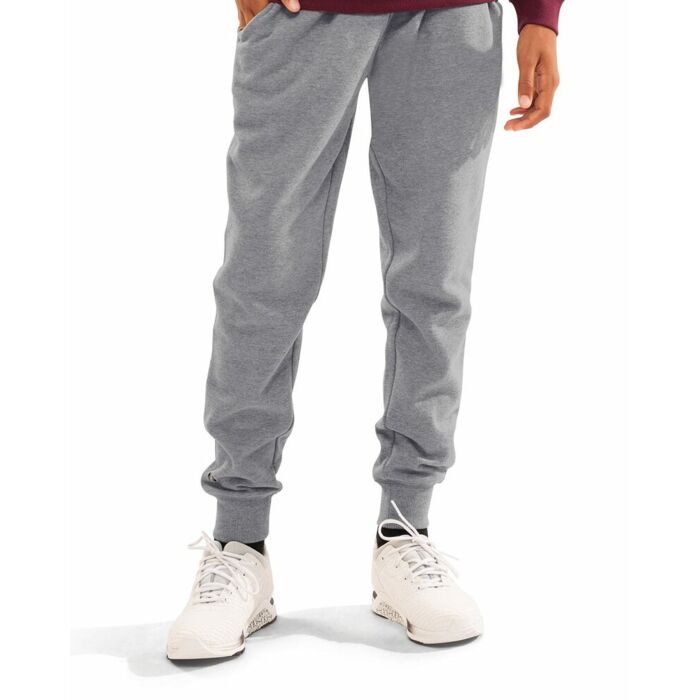 Youth Fleece Joggers Thumbnail