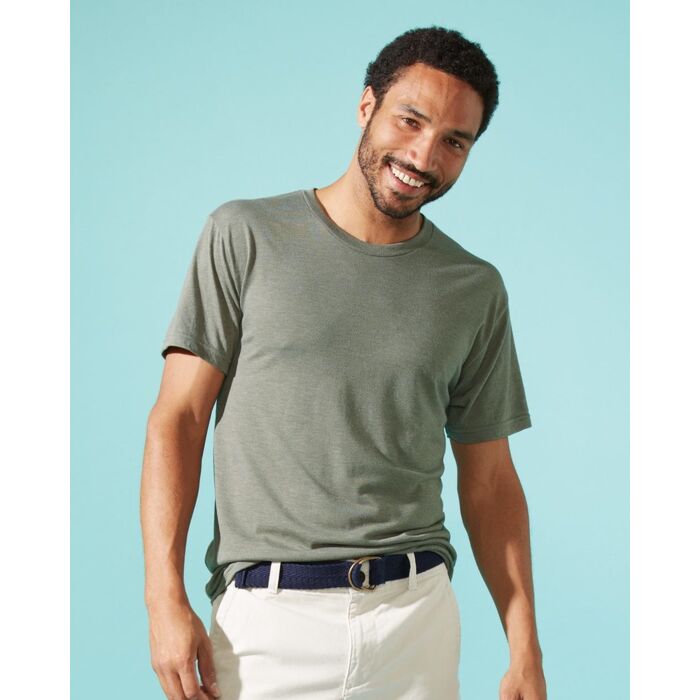 Triblend T-Shirt Thumbnail