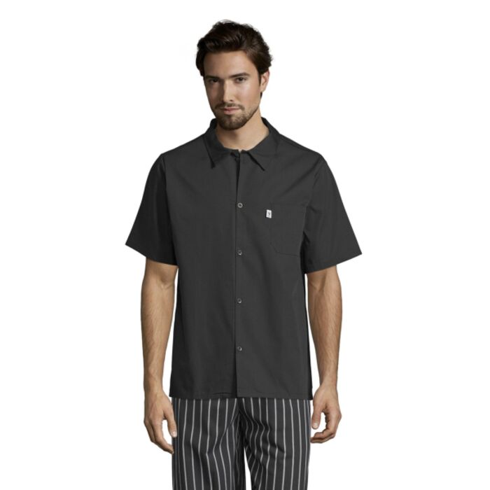 Classic Utility Shirt Thumbnail